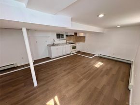 2910 Baisley Avenue, Bronx NY 10461