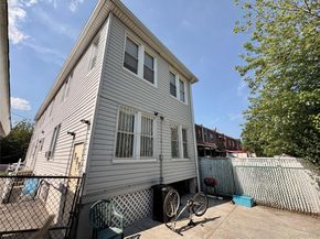 2910 Baisley Avenue, Bronx NY 10461