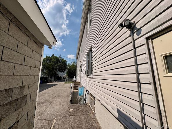 2910 Baisley Avenue, Bronx NY 10461
