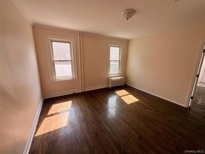 2910 Baisley Avenue, Bronx NY 10461