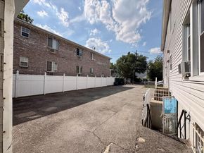 2910 Baisley Avenue, Bronx NY 10461
