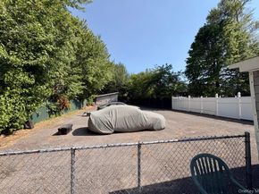 2910 Baisley Avenue, Bronx NY 10461