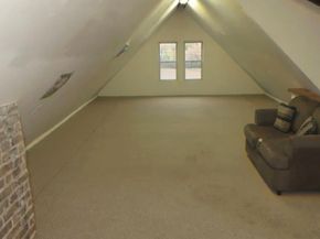 2910 Baisley Avenue, Bronx NY 10461