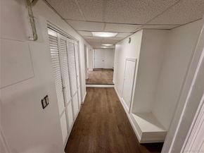 2910 Baisley Avenue, Bronx NY 10461