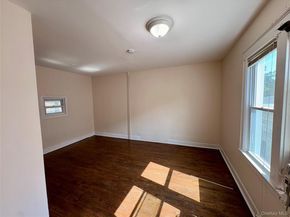 2910 Baisley Avenue, Bronx NY 10461
