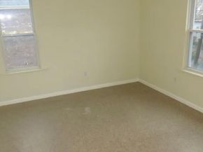 2910 Baisley Avenue, Bronx NY 10461