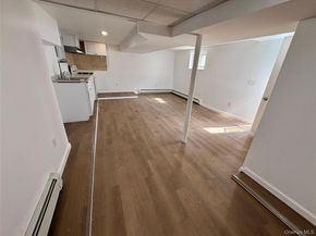 2910 Baisley Avenue, Bronx NY 10461