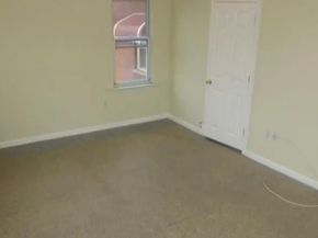 2910 Baisley Avenue, Bronx NY 10461