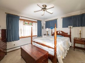 2080 Seamans Neck Road, Seaford NY 11783