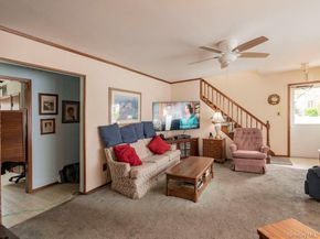 2080 Seamans Neck Road, Seaford NY 11783