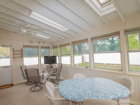 2080 Seamans Neck Road, Seaford NY 11783