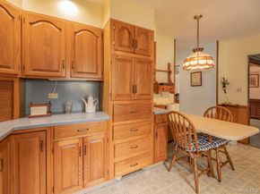 2080 Seamans Neck Road, Seaford NY 11783