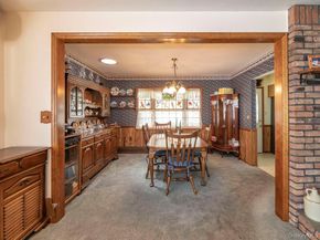 2080 Seamans Neck Road, Seaford NY 11783