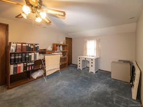 2080 Seamans Neck Road, Seaford NY 11783
