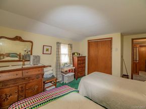 2080 Seamans Neck Road, Seaford NY 11783