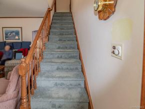 2080 Seamans Neck Road, Seaford NY 11783