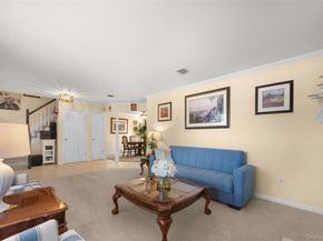 4 Vera Court, Centereach NY 11720