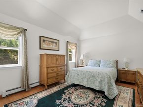4 Vera Court, Centereach NY 11720