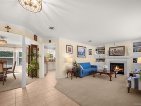 4 Vera Court, Centereach NY 11720