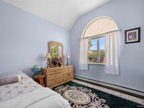 4 Vera Court, Centereach NY 11720
