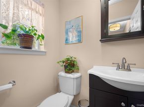 4 Vera Court, Centereach NY 11720