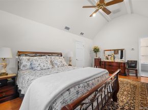 4 Vera Court, Centereach NY 11720