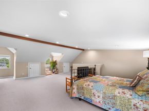 4 Vera Court, Centereach NY 11720