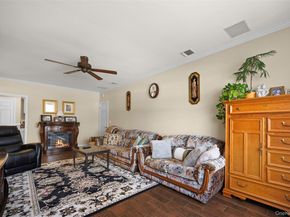 4 Vera Court, Centereach NY 11720