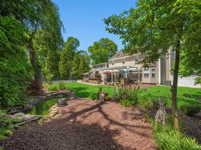 4 Vera Court, Centereach NY 11720