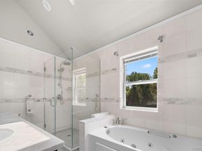 4 Vera Court, Centereach NY 11720