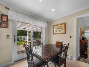 4 Vera Court, Centereach NY 11720