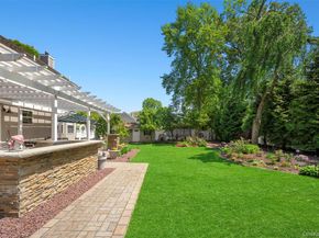 4 Vera Court, Centereach NY 11720