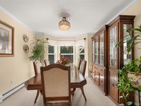 4 Vera Court, Centereach NY 11720