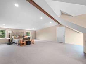 4 Vera Court, Centereach NY 11720