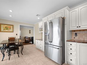 4 Vera Court, Centereach NY 11720
