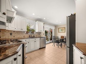 4 Vera Court, Centereach NY 11720