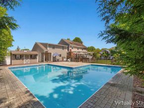 4 Vera Court, Centereach NY 11720