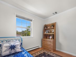 4 Vera Court, Centereach NY 11720
