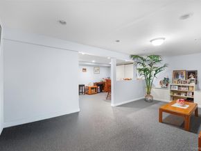 4 Vera Court, Centereach NY 11720