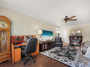 4 Vera Court, Centereach NY 11720