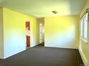 66-68 Hawthorne, East Islip NY 11730