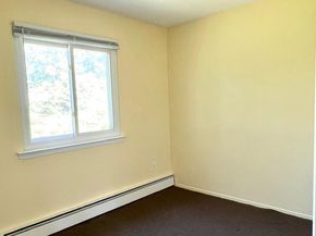 66-68 Hawthorne, East Islip NY 11730