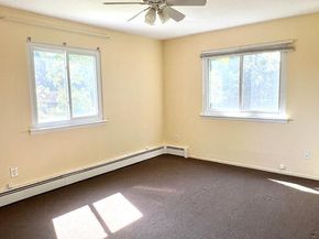 66-68 Hawthorne, East Islip NY 11730