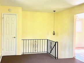 66-68 Hawthorne, East Islip NY 11730