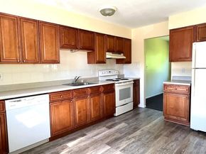 66-68 Hawthorne, East Islip NY 11730