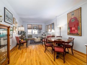 55 Lenox Road 1 F, Rockville Centre NY 11570