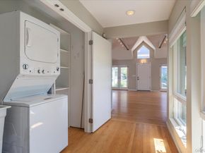 33 Bath Street, Lido Beach NY 11561