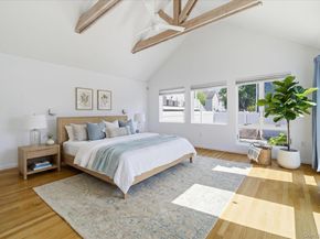 33 Bath Street, Lido Beach NY 11561