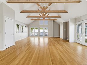 33 Bath Street, Lido Beach NY 11561