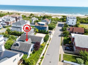 33 Bath Street, Lido Beach NY 11561